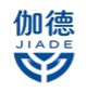 Jiade  (Wenzhou)  Päivittäin  Välttämättömyydet  Co.,  Oy
